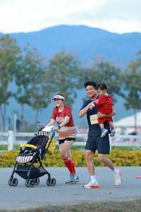 BIB: 
                            <button type="button" onclick="openModal(27852861)" class="btn btn-primary btn-sm float-right btn-popup" data-toggle="modal" data-target=".modal-high-quality">
                        <i class="fas fa-shopping-cart"></i> Add to Cart
                    </button>
                                            <button type="button" onclick="isThisMe(27852861, true)" class="btn btn-success btn-sm float-right btn-popup btn-isme hidden" data-toggle="tooltip" data-placement="bottom" title="นี่คือรูปของคุณใช่ไหม คลิกที่นี่เพื่อเอาเข้าอัลบั้ม">
                        <i class="fas fa-plus"></i> Add to album
                    </button>
                    <button type="button" onclick="isThisMe(27852861, false)" class="btn btn-warning btn-sm float-right btn-popup btn-isnotme hidden">
                        <i class="fas fa-ban"></i> Remove from album
                    </button>